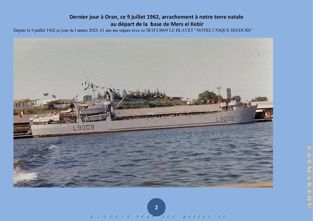 Depuis ce 9 juillet 1962 notre exode_000002.jpg